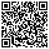 QR Code for Sir in North Canton, OH 44720