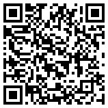 QR Code for Smith's Construction in Pomeroy, OH 45769