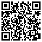 QR Code for Smucker Rentals in Plain City, OH 43064