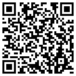 QR Code for Snyder Auto Body in Seville, OH 44273