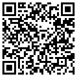 QR Code for Solon Export in Solon, OH 44139