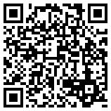 QR Code for Moe's Southwest Grill in North Canton, OH 44720