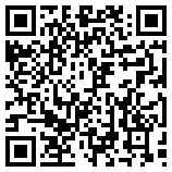 QR Code for Spence Gregory A in Dayton, OH 45459