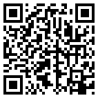 QR Code for Sprint in Delta, OH 43515