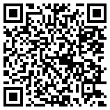 QR Code for Sprint in MANSFIELD, OH 44902