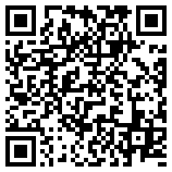 QR Code for Sprint Store in Kettering, OH 45429