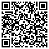 QR Code for I Atse Stagehands Local 12 in Columbus, OH 43215