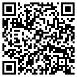 QR Code for Gsc Enterprises in Mansfield, OH 44906