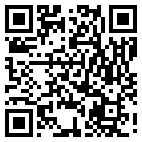 QR Code for Stem Banc in Chardon, OH 44024