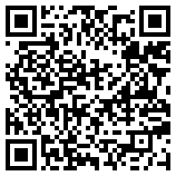 QR Code for Sterk's Restaurant in Wakeman, OH 44889