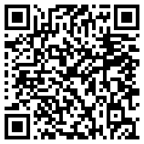 QR Code for Stewart James 38 in Galena, OH 43021