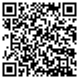 QR Code for Stonecreast Locksmith in Copley, OH 44321