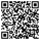 QR Code for Stoney River Restaurant in Dublin, OH 43017