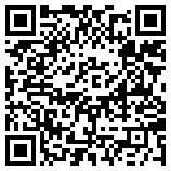 QR Code for Storage Zone in Akron, OH 44313