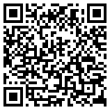 QR Code for Straley Daryn Do in Athens, OH 45701