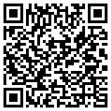 QR Code for Stubblefield Roofing in Alliance, OH 44601