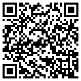 QR Code for Sugar's Last Stand Saloon in Willoughby, OH 44094