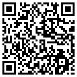 QR Code for Summa Health System in Akron, OH 44310