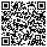 QR Code for Swihart Industries in Dayton, OH 45414