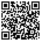 QR Code for Tadmor Shriners in Akron, OH 44319