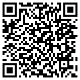 QR Code for Tanglewood Golf Club in Perrysburg, OH 43551