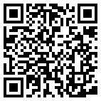 QR Code for Tapp House in Findlay, OH 45840