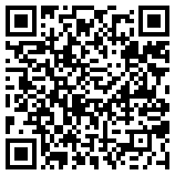 QR Code for Target Builders in Howard, OH 43028