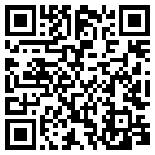 QR Code for Tayse Meats in Cleveland, OH 44113