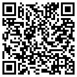 QR Code for Team Builders Network in Westerville, OH 43081