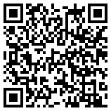QR Code for Tenji Asian Cuisine in Mason, OH 45040