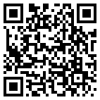 QR Code for Terminix in Maumee, OH 43537