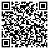QR Code for The Alpha Group in Columbus, OH 43215