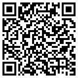 QR Code for The American Legion - Posts in Harrison, OH 45030