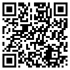 QR Code for The Bonnot in Uniontown, OH 44685