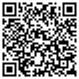 QR Code for The Messenger in Athens, OH 45701