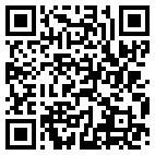 QR Code for The Purple Post in Saint Marys, OH 45885