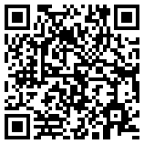 QR Code for Three Star Child Care in Toledo, OH 43615