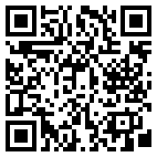 QR Code for Timberridge llc in Hamden, OH 45634