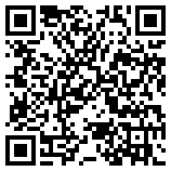 QR Code for Time Warner Cable in Farmersville, OH 45325