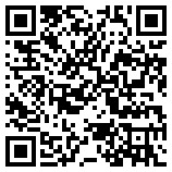 QR Code for Time Warner Cable - All Digital Cable in Groveport, OH 43125