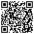 QR Code for Toddle Inn in Middletown, OH 45044