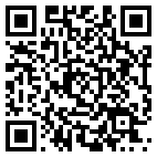 QR Code for Tonis Flower And Gift Shoppe in Galion, OH 44833