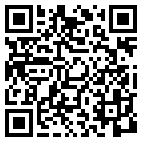 QR Code for Trinel Inc in Brookpark, OH 44142