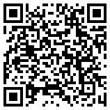 QR Code for Tyler Elevator Products in Cleveland, OH 44125