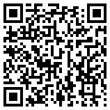 QR Code for Uncle Yip's Seafood & Dim Sum Restaurant in Cincinnati, OH 45202