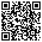 QR Code for Unishippers in Gahanna, OH 43230