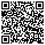 QR Code for Universal Financial in Cincinnati, OH 45245