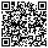 QR Code for United States Government in Martins Ferry, OH 43935