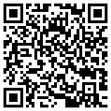QR Code for Vandermark Used Auto Parts & Service in Cincinnati, OH 45243