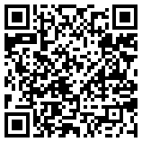 QR Code for Voss Industries in Cincinnati, OH 45244